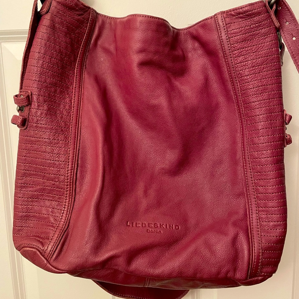 Liebeskind Bag